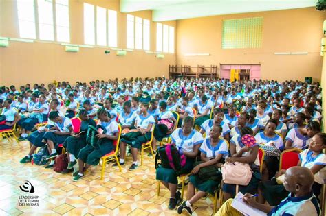 C L Bration De La Journ E Internationale Des Droits Des Femmes