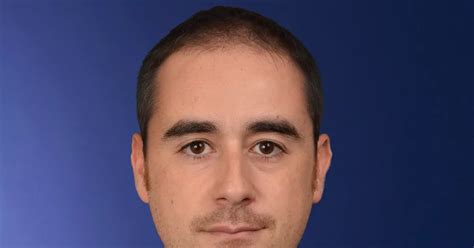 javier rodriguez gonzalez kpmg global