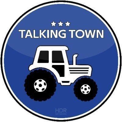 Talking Ipswich Town Talkingtown Itfc On Threads