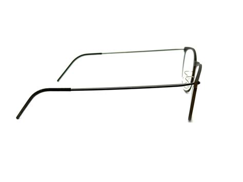 Lindberg Eyeglasses Eye Glasses For Men Full Frame Eyeglass Etsy