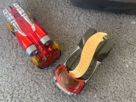 Hot Wheels Mattel Fdf Rebound Raceway Rennbahn Gebraucht In Z Rich F R Chf Mit