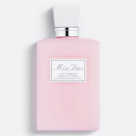 Miss Dior | Dior CA