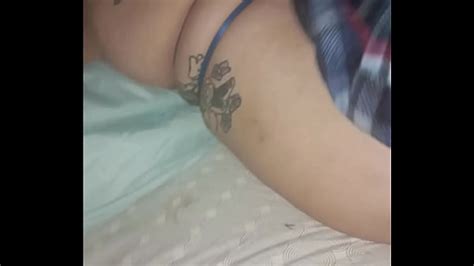 Sexy Ass Search XNXX