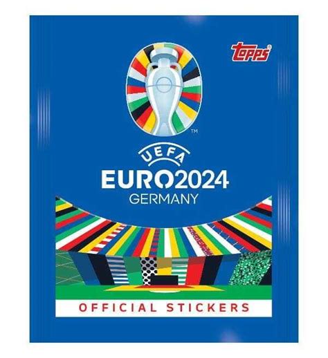 Cromos Euro Alverca Do Ribatejo E Sobralinho Olx Portugal