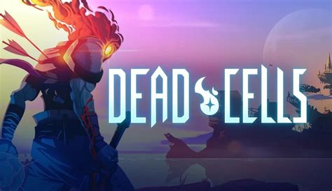 Купить Dead Cells на ПК со скидкой – ключи игр дёшево в интернет ...