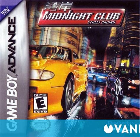 Actualizar 76 Imagen Midnight Club Los Angeles Para Pc Descargar