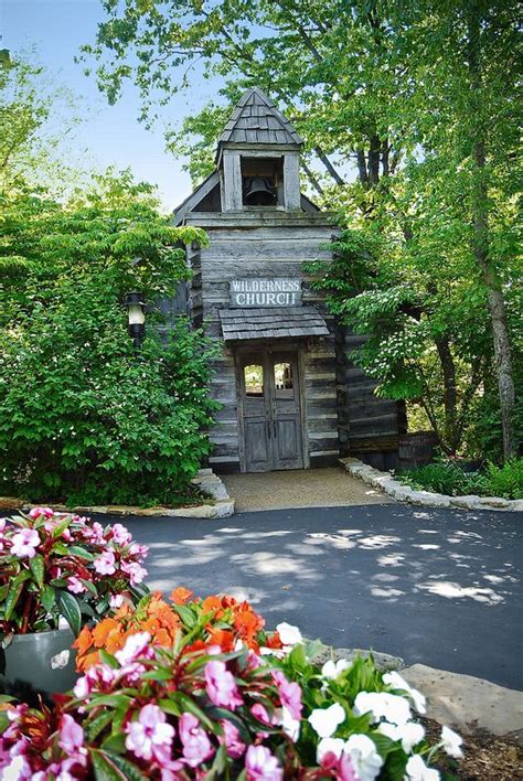 17 Best Images About Silver Dollar City Mo On Pinterest Cooking