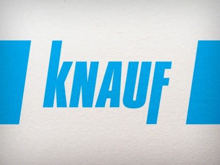 Knauf Katja Sprint Anschlussstreifen