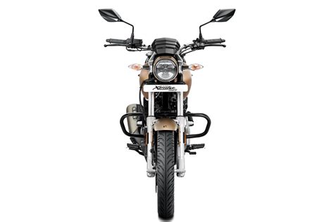 Hero Xpulse 200t Ficha Técnica Precio Motos 0km Comprarmoto