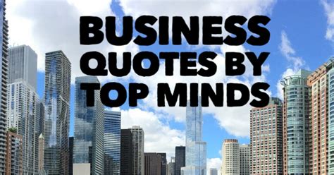 Business Quotes by Elon Musk, Jeff Bezos, Steve Jobs, Indra Nooyi ...