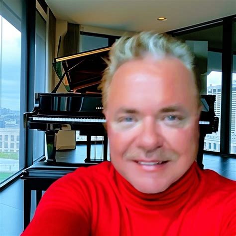 Shannon - Today is the day, Harris Faulkner’s new book is finally