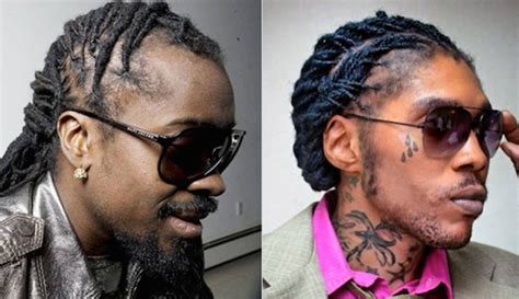 Prism Marketing Consultants Beenie Man Says Dancehall Too Dependent On Vybz Kartel Promises To