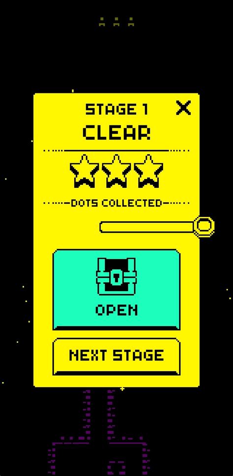 Tomb Of The Mask Mod Apk - Tomb of the Mask MOD APK Download for Android Free