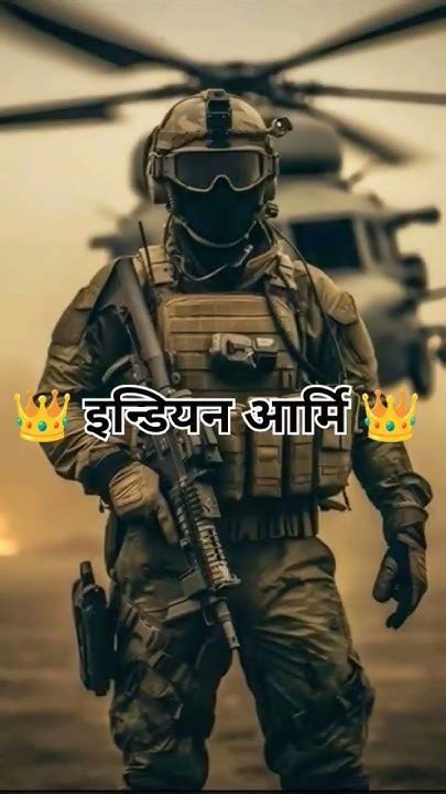 Indane Army 🪖🪖 Jay Hindi 👑👑👑👑🥰🥰🥰💞💞💞💞😱😱😱 Youtube