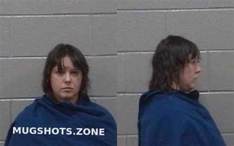 Gomez Niki Batman Wichita County Mugshots Zone