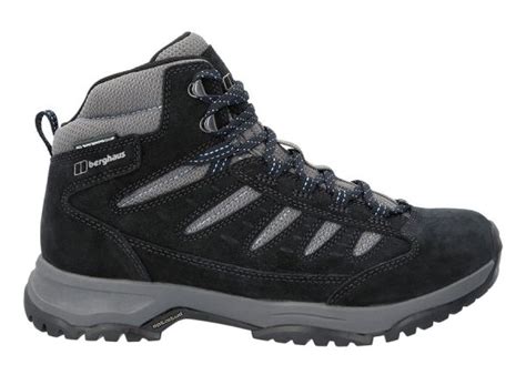 The Ultimate Guide To Womens Walking Boots And Shoes Ramblers