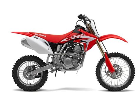 Honda® Dirt Bikes For Sale Nashville Honda® Dirt Bike Dealer