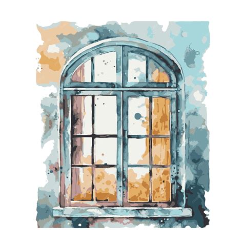 Premium Vector | 6mayis