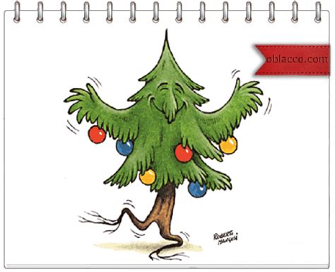 Елочка из пластиковых бутылок | oblacco