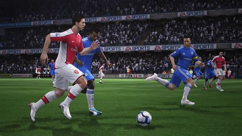 Download Game Fifa 11 Ps2 Full Version Iso For Pc Murnia Games Hack