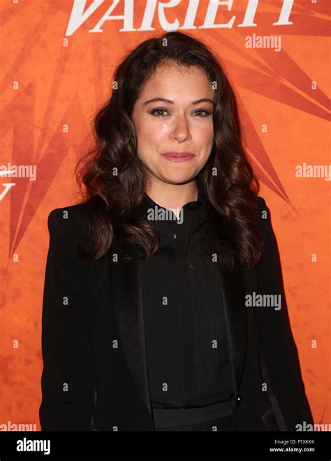 Variety and Women in Film Pre-Emmy Celebration Party sponsored by ...