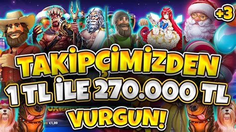 SLOT OYUNLARISİZDEN GELEN MAX WİNLER 400 TL YE 700 000 TL KALDIRAN