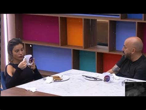 LUPILLO RIVERA HACE UNA FUERTE CONFESION DE ROMEH Y SU PAPA LA CASA DE