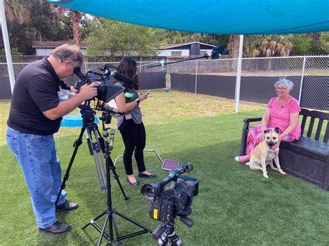 Pasco County, Florida, Government - Home | Facebook