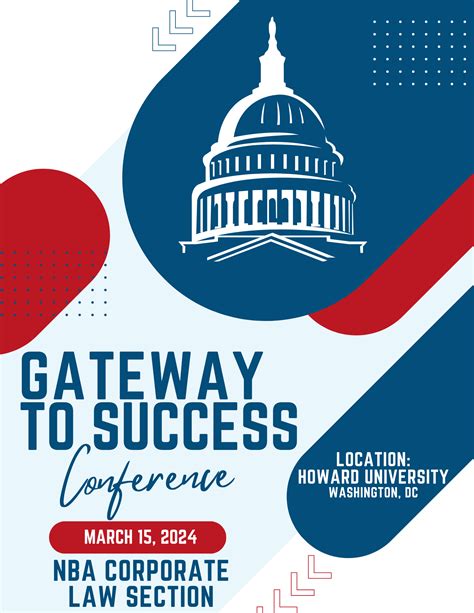 Gateway To Success 2024