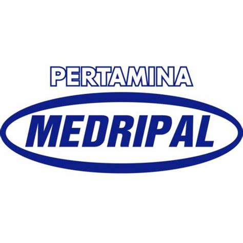 Jual Pertamina MEDRIPAL 512 Oleh PT Eco Tangguh Lubrindo