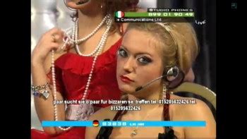 Eurotic Tv Pregnant Telegraph