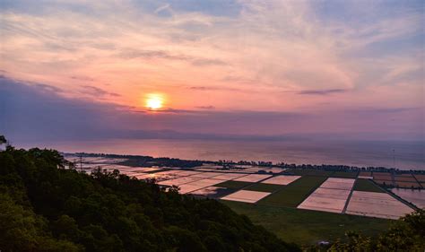 Travel Information Luxury Japan Travel Michi Travel Japan