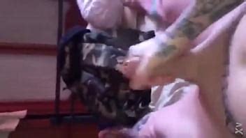 Lot Of Loads XVIDEOS