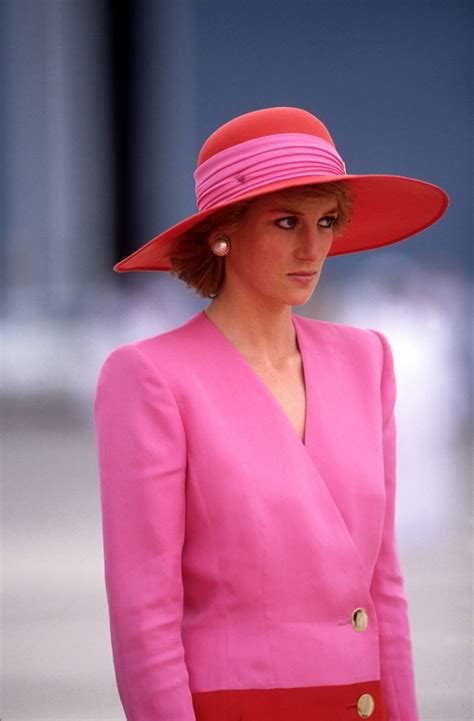How To Wear Pink and Red | Is Pink and Red a Fashion Faux Pas?