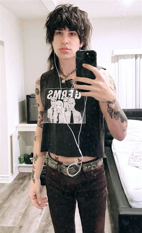 Pin By Ringo The Starr On JAKE WEBBER In 2024 Jake Weber Hot Emo Guys