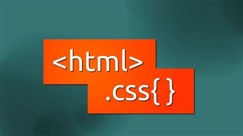 Css Text Decoration Css Html Youtube