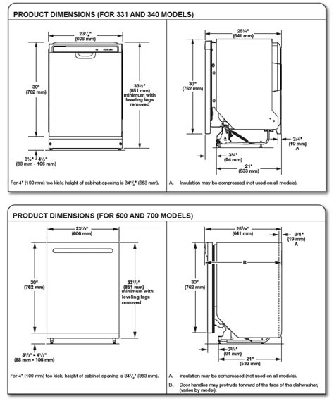 Whirlpool Wdt Hamz Dishwasher User Manual