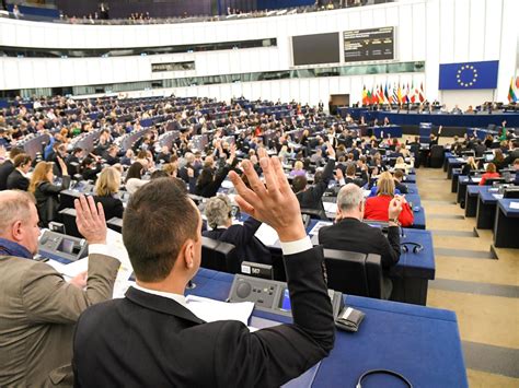 Case Green Il Parlamento Europeo Approva La Direttiva Quali Impatti