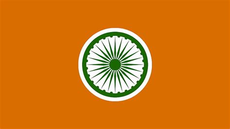 Hd Wallpaper Flag Flags India Indian Wallpaper Flare