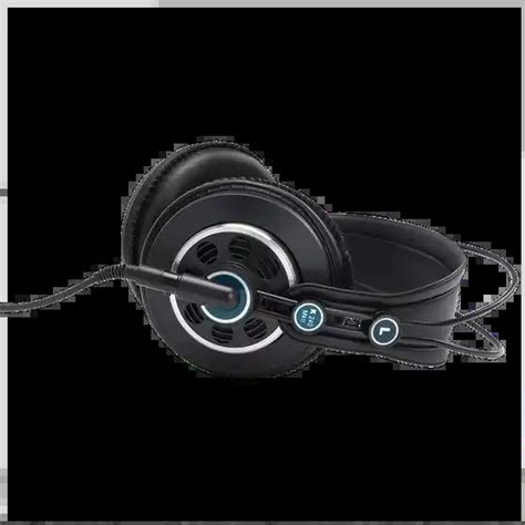 AKG AKG K 240 MKII Studio Headphones with Speaker 2058X00190