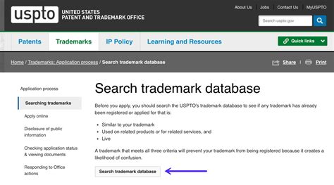 How and Why to File a Facebook Trademark Infringement Report (Steps)