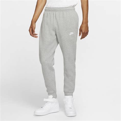 Jogger Gris Homme Atelier Yuwa Ciao Jp