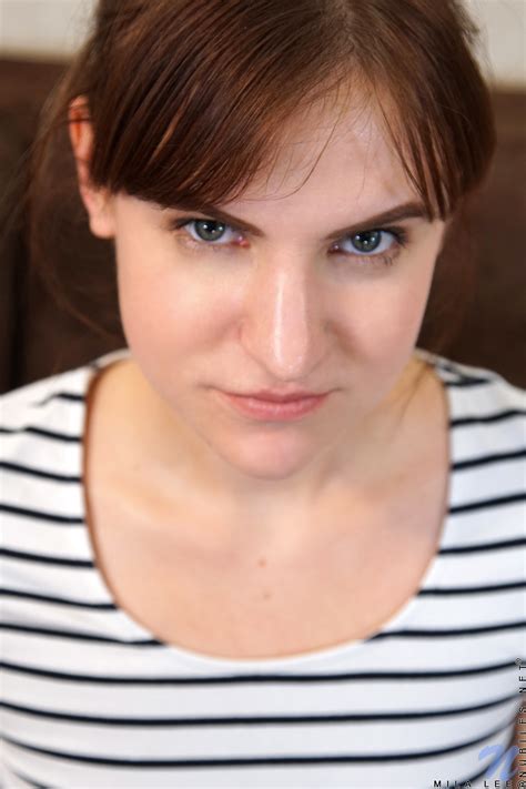 Mila Lee Petite Russian Nude And Sexy Photo Album Intporn Forums