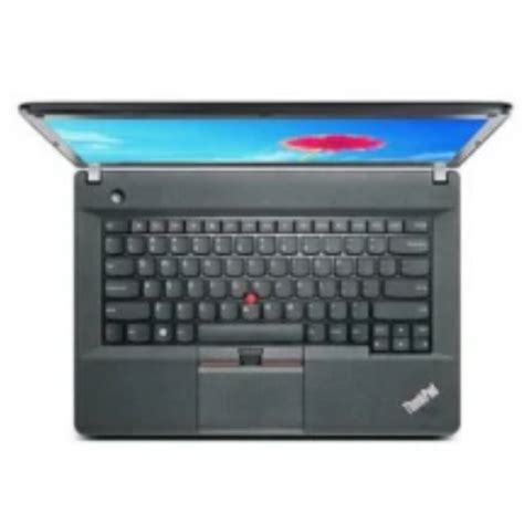 联想thinkpad E430c3365a54百度百科