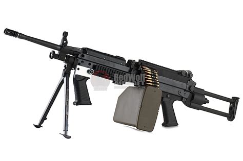 gp  ranger buy airsoft electric gunsaegaep