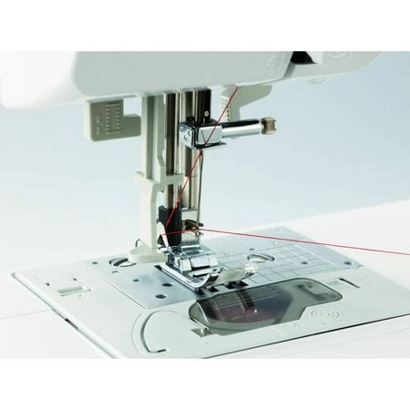 Brother 130-Stitch Sewing and Quilting Machine, SQ9185 | eBay