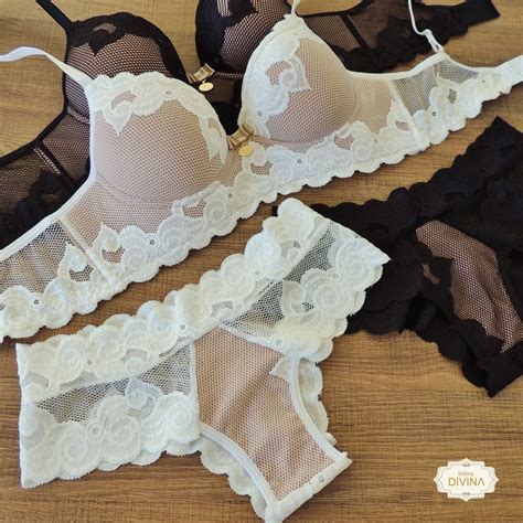 Juruaia MG Capital da Lingerie Moda Intima Direto da fábrica