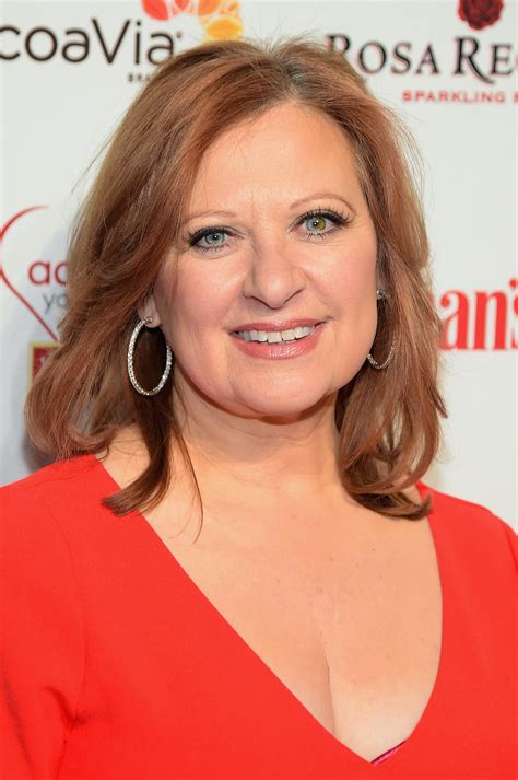 Will Caroline Manzo Return To Real Housewives Never Say Never