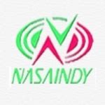 Radio Nasaindy Am Radiosaovivo Online