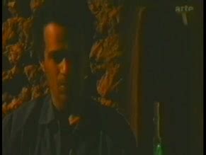 MARIE BRAHIMI Nude AZNude